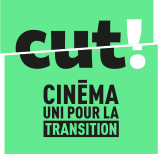 Logo du collectif CUT