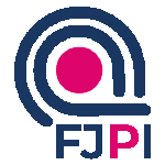 Logo de la FJPI