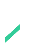 Logo de l'UPC